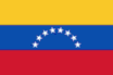 Cabecera