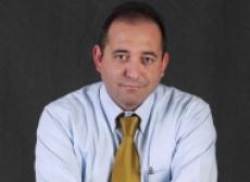 Daniel C�rdova, Director de Posgrado - UP