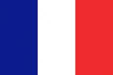 Consejos para FRANCIA.