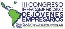 III Congreso Iberoamericano J�venes Empresarios