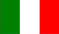 Consejos para Italia