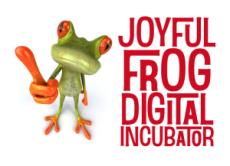 digital incubator