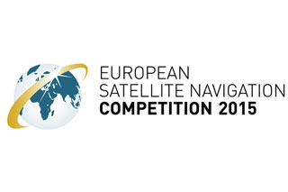 Inscripciones abiertas para la European Satellite Navigation Competition 2015