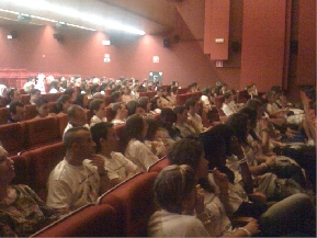 “Concurso Ide@s Emprendedor@s” ADL ALICANTE- 2