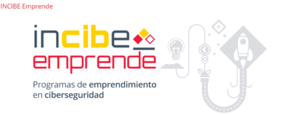 INCIBE Emprende, 191M para startups de ciberseguridad