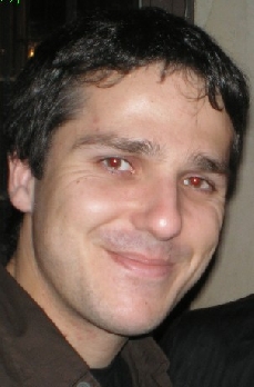 vicentejuan