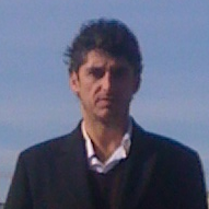 IyE