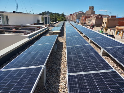 Sapiens Energa extiende su innovador modelo de red de comunidades energticas a Galicia, Andaluca y Castilla-La Mancha