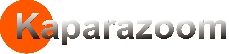 KPZUSUARIO