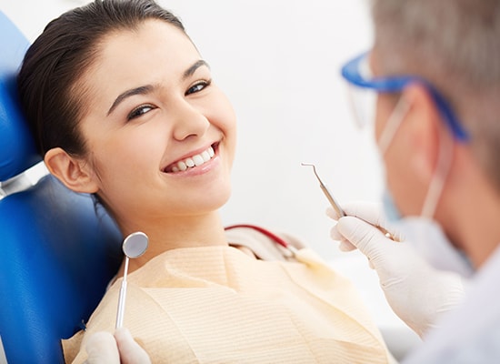 Implantologa Clnica dental