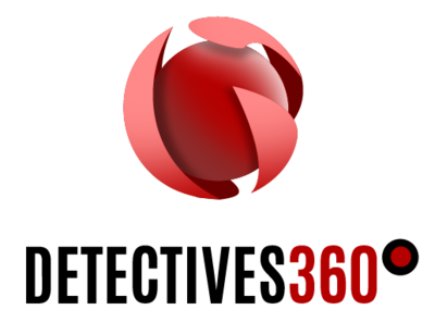 Detectives 360