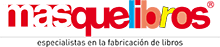 Masquelibros