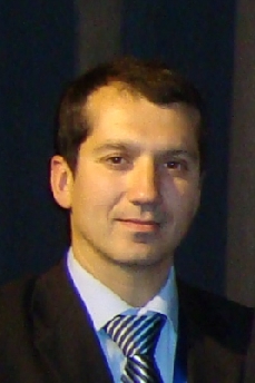 javirodgom