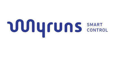 Myruns. Empresa RFID