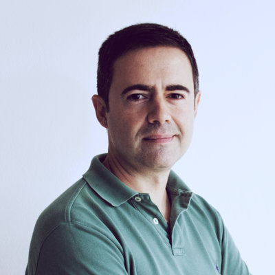 juansegui