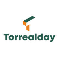Torrealday. Asesora fiscal Santurtzi