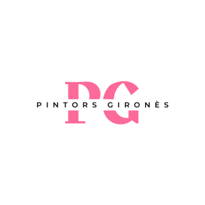 Pintors Girons