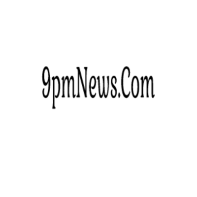 9PMnews