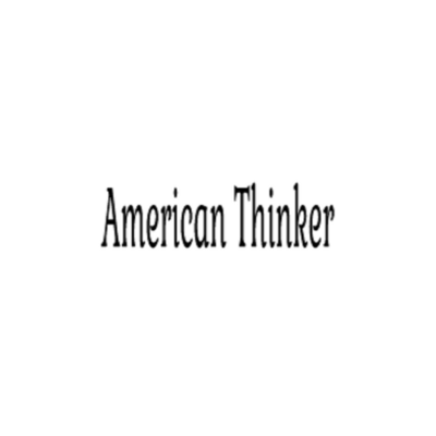 Americanthinker