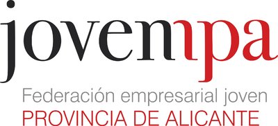 Federación de Asociaciones de Jóvenes Empresarios de la Provincia de Alicante