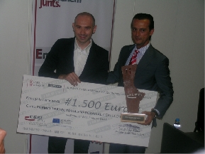 Premios IMPIVA-CEEI Elche 2011-44