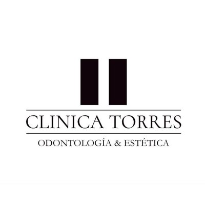 Clnica Dental y Esttica Torres