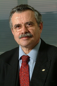 jfmira