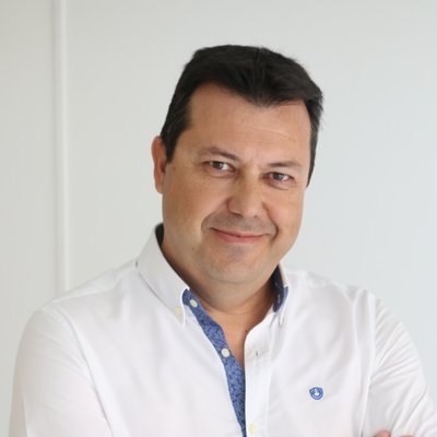 franciscopaez
