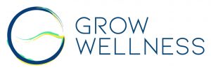 Grow Wellness