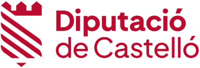 Diputación Provincial de Castellón 
