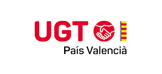 Uni General de Treballadors del Pas Valenci UGT
