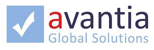 Avantia Global Solutions