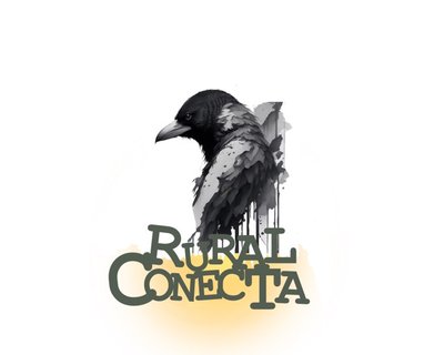RuralConecta By Natechsport Project