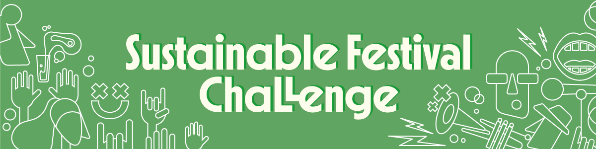 2ª Edición del Sustainable  Challenge para mejorar la gestión de residuos en el marco de la economía circular