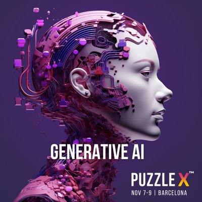 Puzzle X 2023