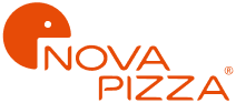Pizzera Nova Pizza
