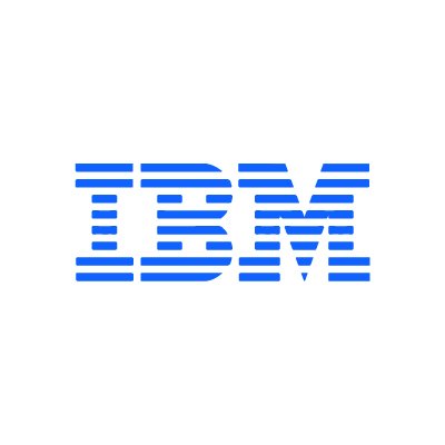 IBM GLOBAL SERVICES ESPAA SA