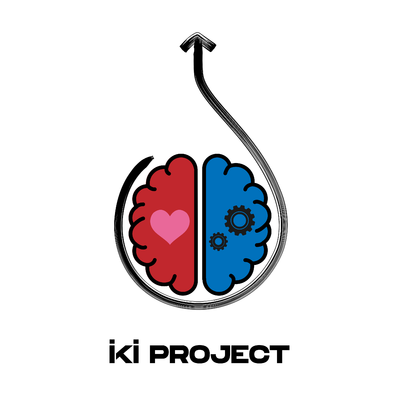 Iki Project