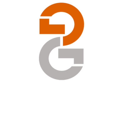 Galvanizadora Valenciana