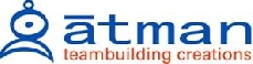 Atman