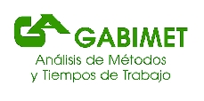 GABIMET