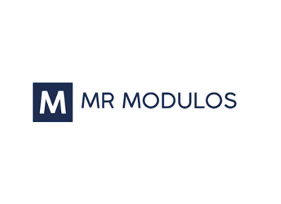 MR Modulos