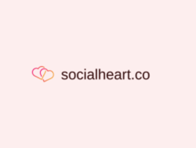 SocialHeart