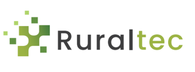 RuralTec