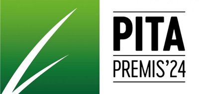 Premios PITA 2024