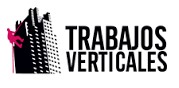 Trabajos verticales Palma de Mallorca