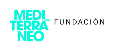 Fundaci�n Caja Mediterr�neo