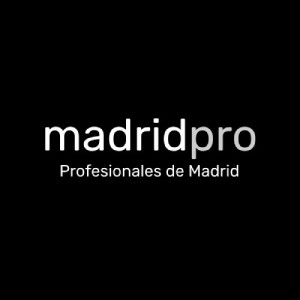 Madrid PRO