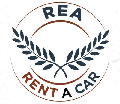 Rea Rent A Car