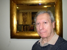 ricard